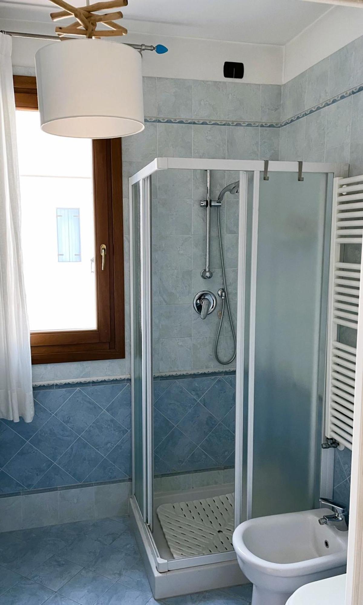 Borgo Al Mare Διαμέρισμα Τζεσόλο Λίντο Εξωτερικό φωτογραφία